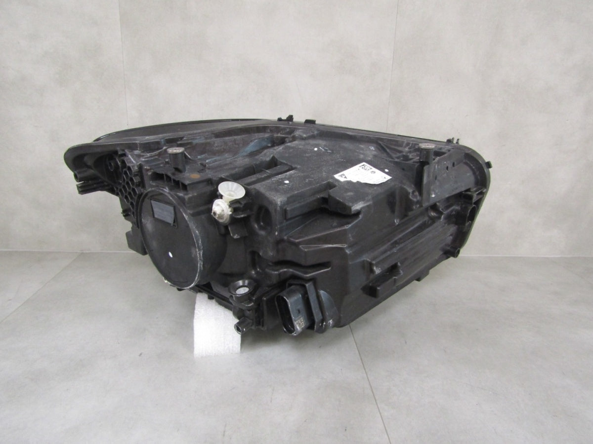 Prednji far MERCEDES B klasa W247 LIFT MULTIBEAM 23- LH A2479061304