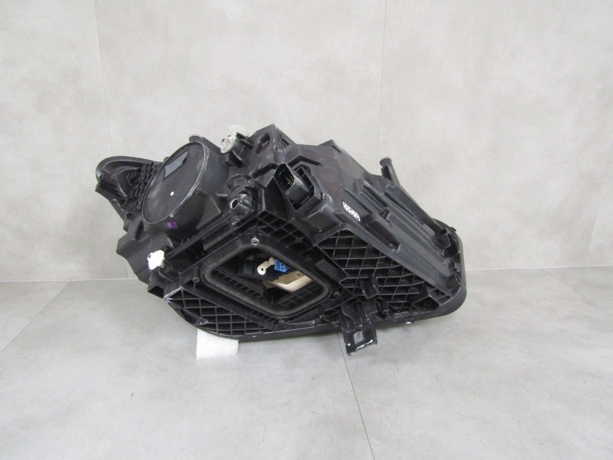 Prednji far MERCEDES B klasa W247 LIFT MULTIBEAM 23- LH A2479061304