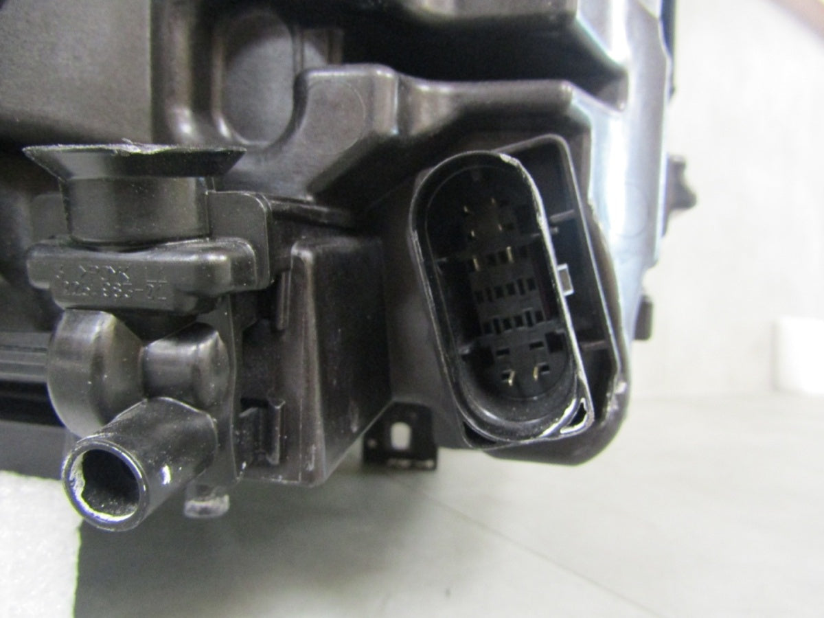 Prednji far MERCEDES B klasa W247 LIFT MULTIBEAM 23- LH A2479061304