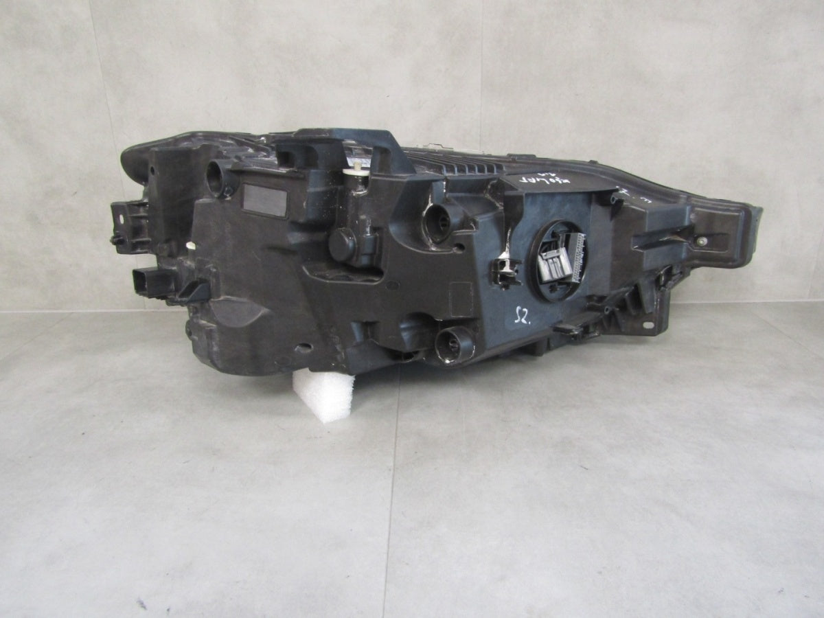 Prednji far VOLVO XC60 II FULL LED MID lijevi LH 17-24 32396573