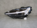 Prednji far VOLVO XC60 II FULL LED MID lijevi LH 17-24 32396573