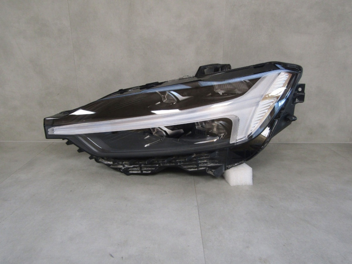 Prednji far VOLVO XC60 II FULL LED MID lijevi LH 17-24 32396573