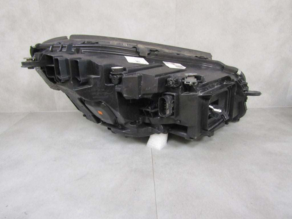 Prednji far Mercedes S klasa W222 LIFT LED MULTIBEAM LH lijevi 17-20 A2229061905