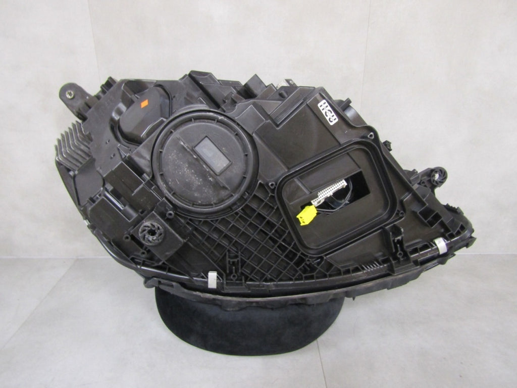 Prednji far Mercedes S klasa W222 LIFT LED MULTIBEAM LH lijevi 17-20 A2229061905