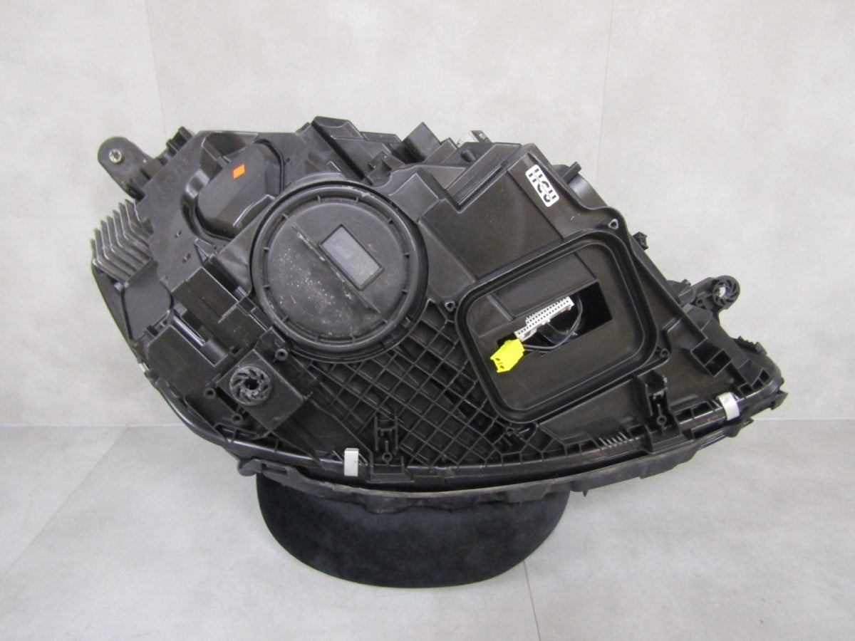 Prednji far Mercedes S klasa W222 LIFT LED MULTIBEAM LH lijevi 17-20 A2229061905