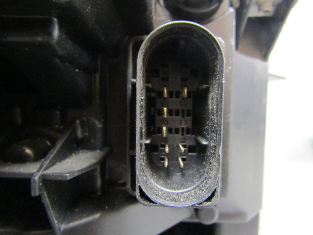 Prednji far Mercedes S klasa W222 LIFT LED MULTIBEAM LH lijevi 17-20 A2229061905