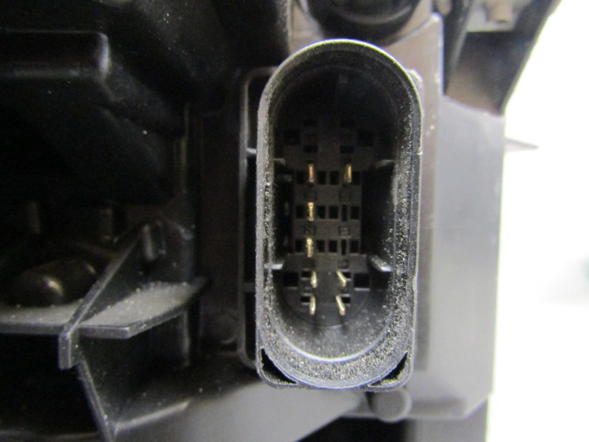 Prednji far Mercedes S klasa W222 LIFT LED MULTIBEAM LH lijevi 17-20 A2229061905