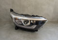 Prednji far KIA STONIC halogen sa sočivom 17-20 RH desni 92102-H8