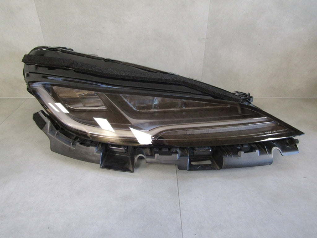 Prednji far TESLA 3 HIGHLAND LIFT LED RH desni 24- 1760889-00-F