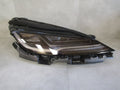 Prednji far TESLA 3 HIGHLAND LIFT LED RH desni 24- 1760889-00-F