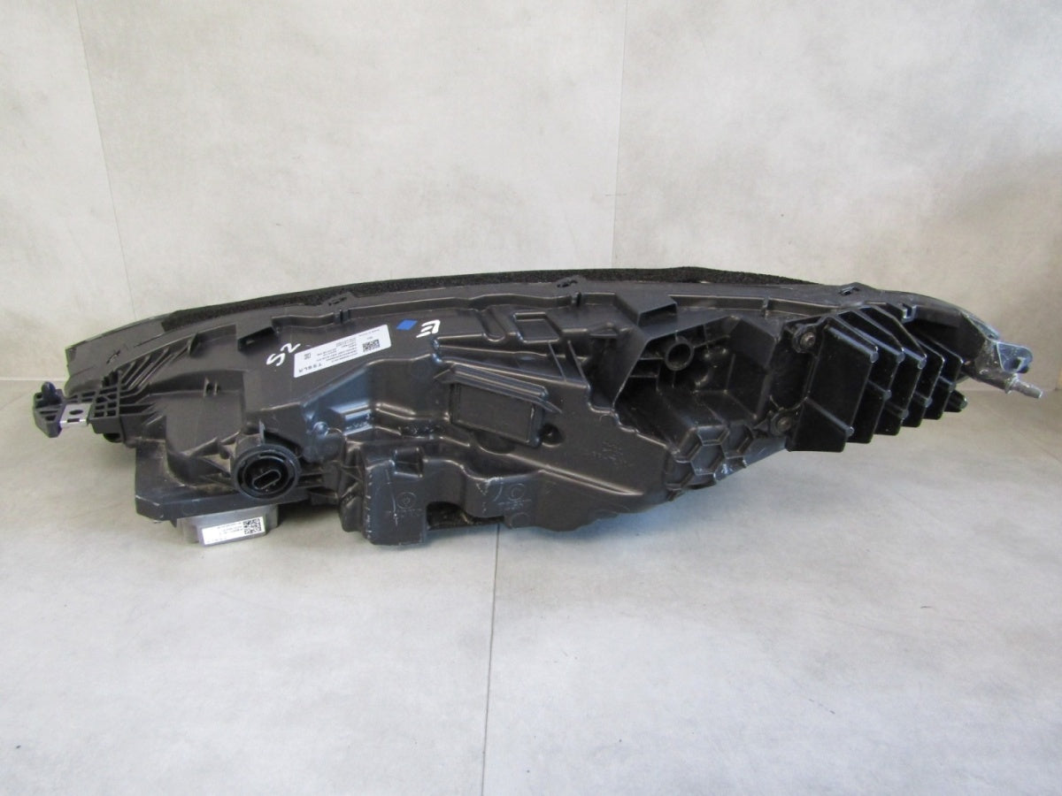 Prednji far TESLA 3 HIGHLAND LIFT LED RH desni 24- 1760889-00-F