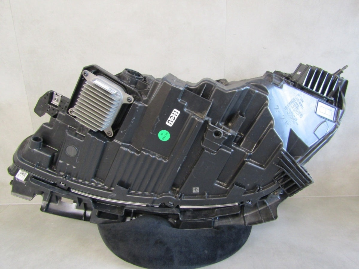 Prednji far TESLA 3 HIGHLAND LIFT LED RH desni 24- 1760889-00-F