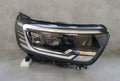 Prednji far RENAULT KANGOO IV 4 LED RH desni 21- 260103264R