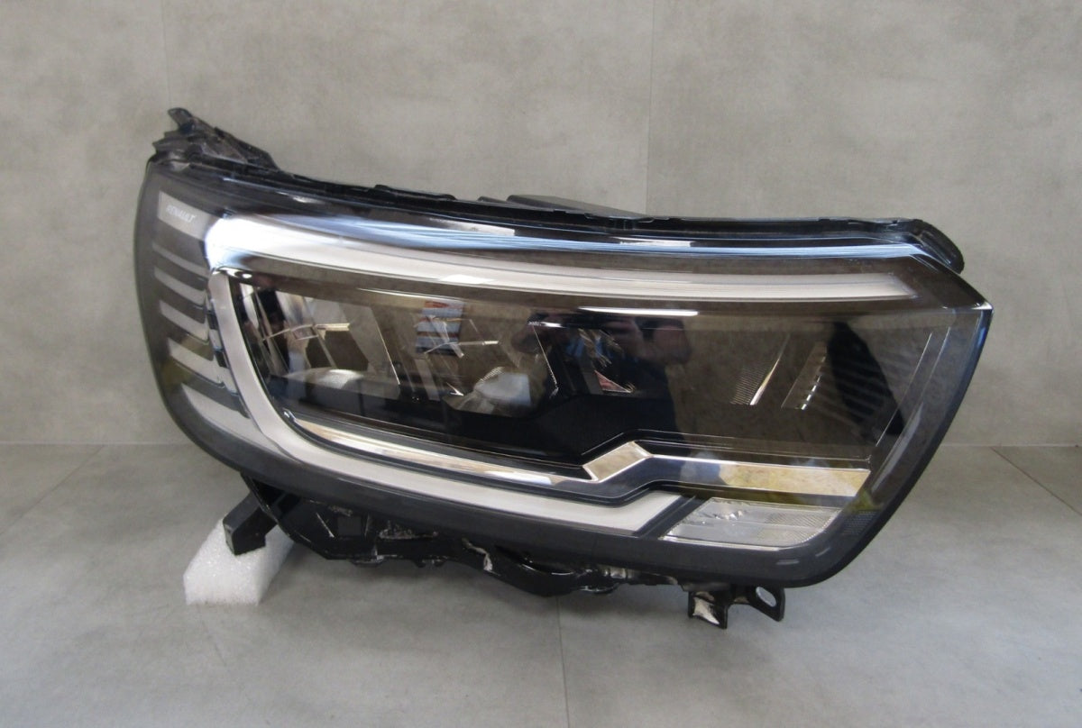 Prednji far RENAULT KANGOO IV 4 LED RH desni 21- 260103264R