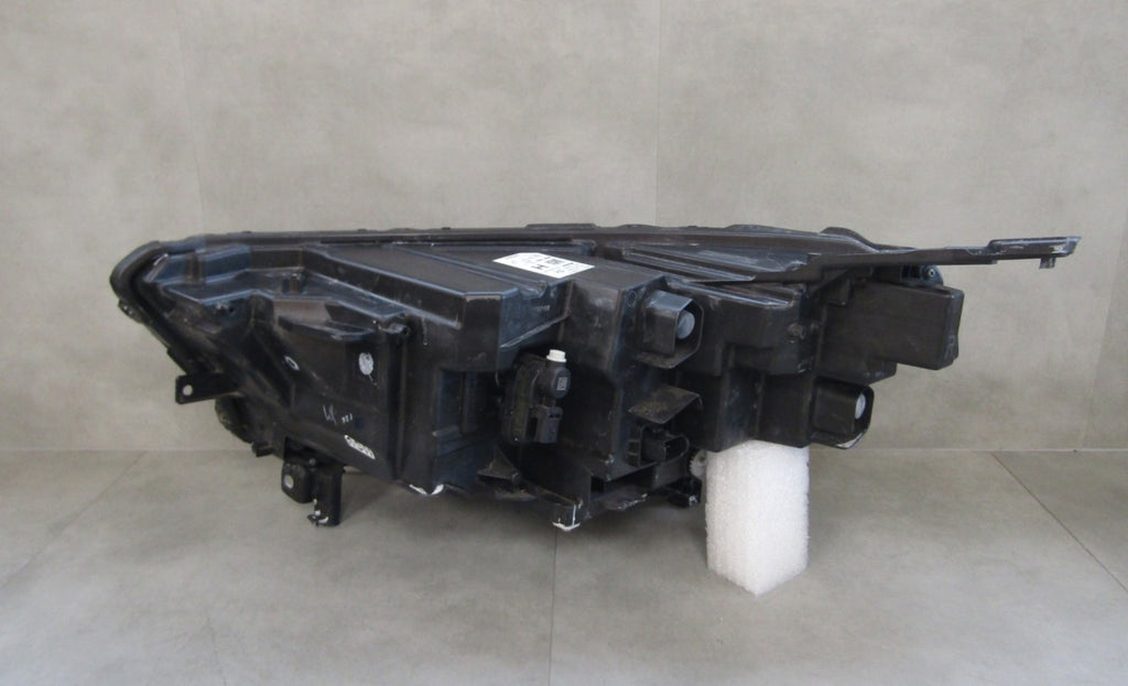 Prednji far RENAULT KANGOO IV 4 LED RH desni 21- 260103264R