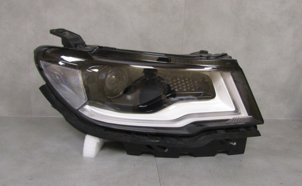 Prednji far JEEP COMPASS 2 II xenon nezakretni 16-20 RH desni 0053488815