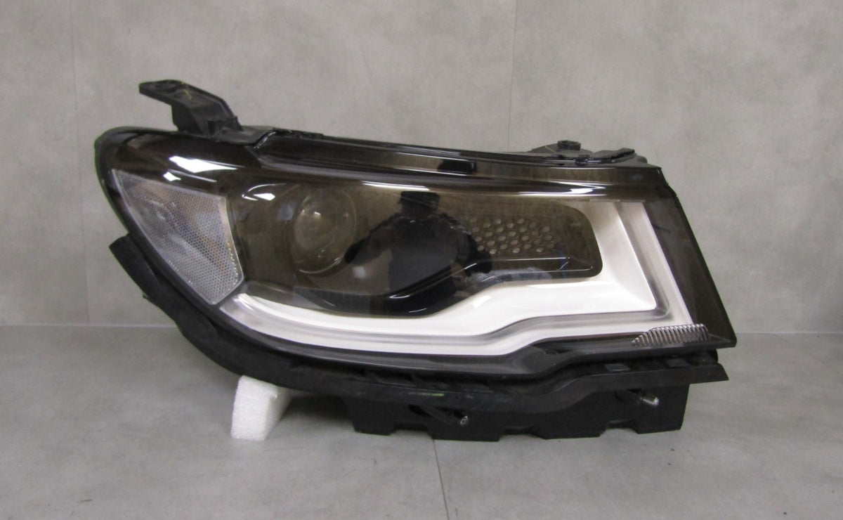Prednji far JEEP COMPASS 2 II xenon nezakretni 16-20 RH desni 0053488815