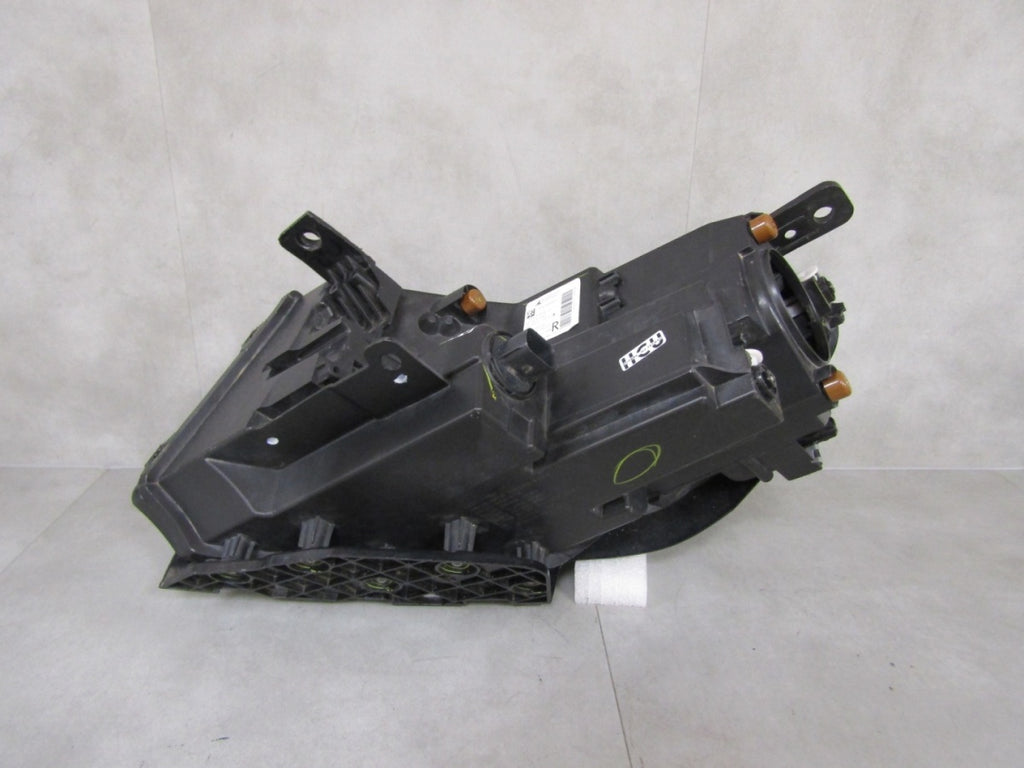 Prednji far JEEP COMPASS 2 II xenon nezakretni 16-20 RH desni 0053488815
