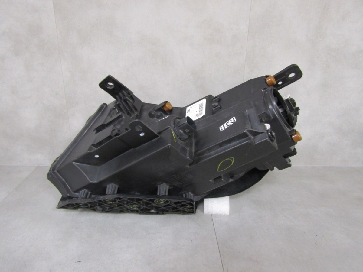 Prednji far JEEP COMPASS 2 II xenon nezakretni 16-20 RH desni 0053488815