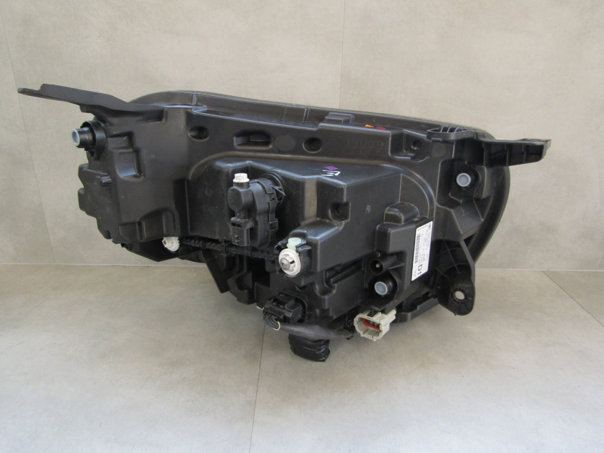 Prednji far MERCEDES X klasa W470 FULL LED HIGH PERFORMANCE LH lijevi 17-20 A4709060800