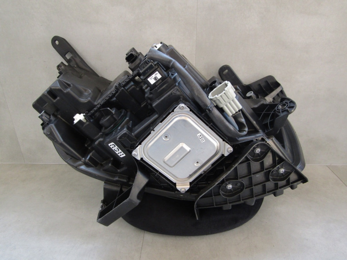 Prednji far MERCEDES X klasa W470 FULL LED HIGH PERFORMANCE LH lijevi 17-20 A4709060800