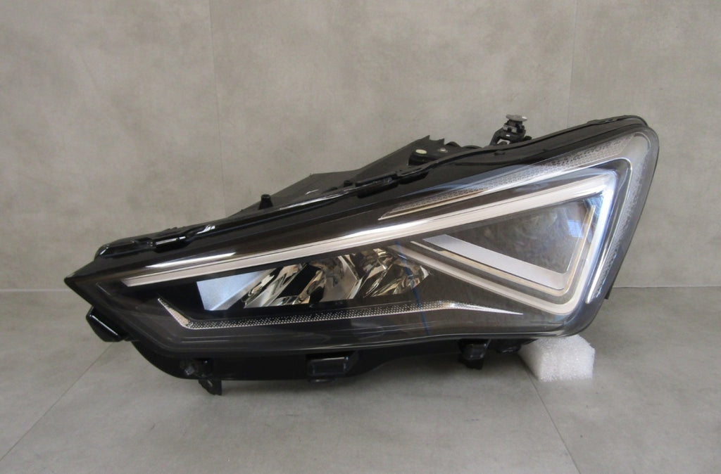 Prednji far SEAT TARRACO FULL LED 18- LH lijevi 5FJ941007J