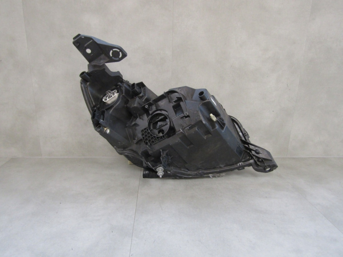 Prednji far Peugeot 208 II 2008 II FULL LED 19-23 LH lijevi 9850177680