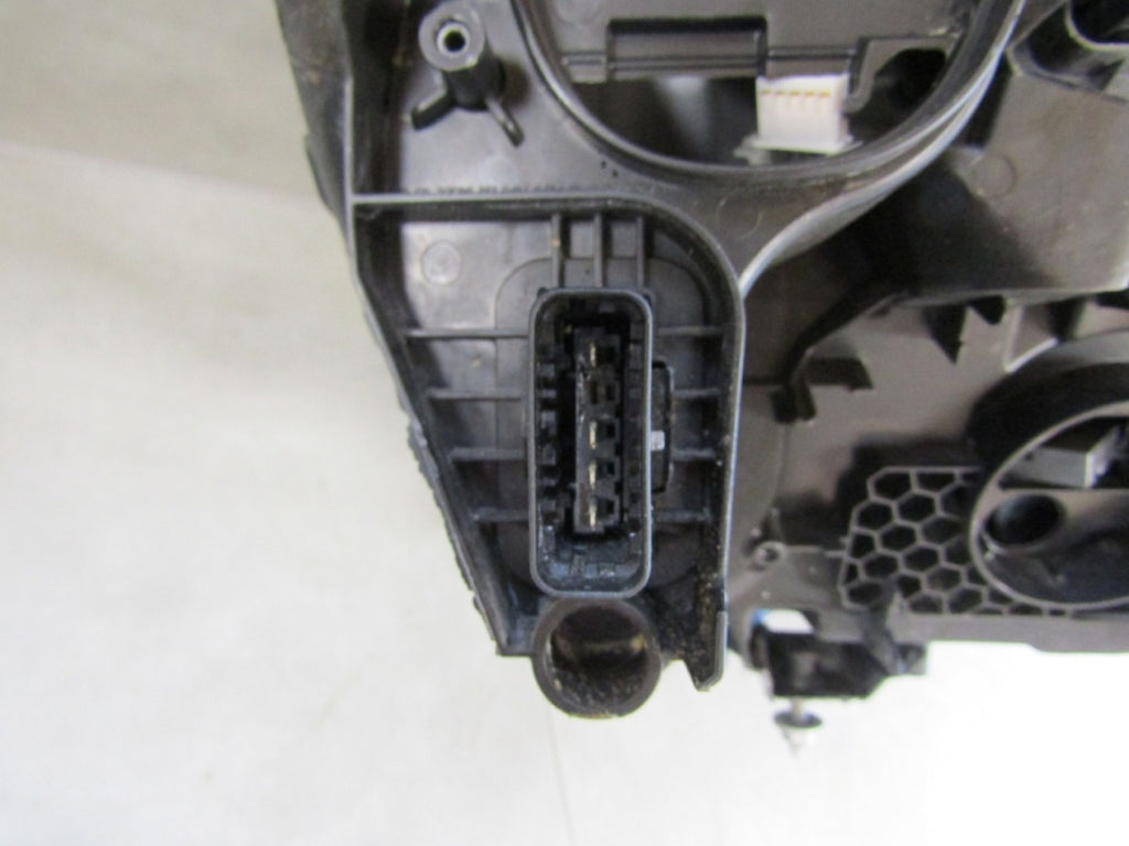 Prednji far Peugeot 208 II 2008 II FULL LED 19-23 LH lijevi 9850177680