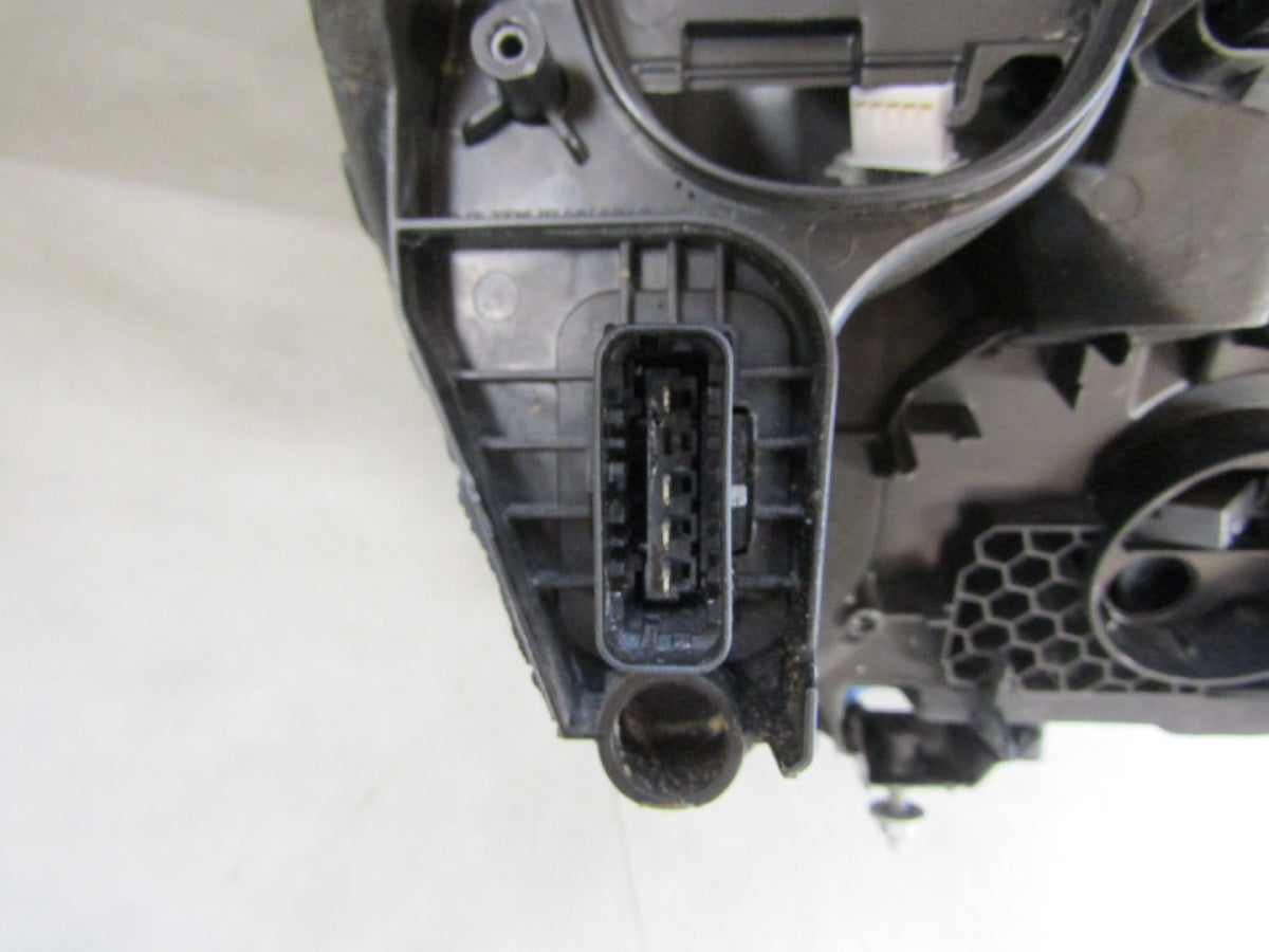 Prednji far Peugeot 208 II 2008 II FULL LED 19-23 LH lijevi 9850177680