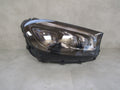 Prednji far MERCEDES GLS X167 LIFT FULL LED MULTIBEAM RH desni 19- 1679069609