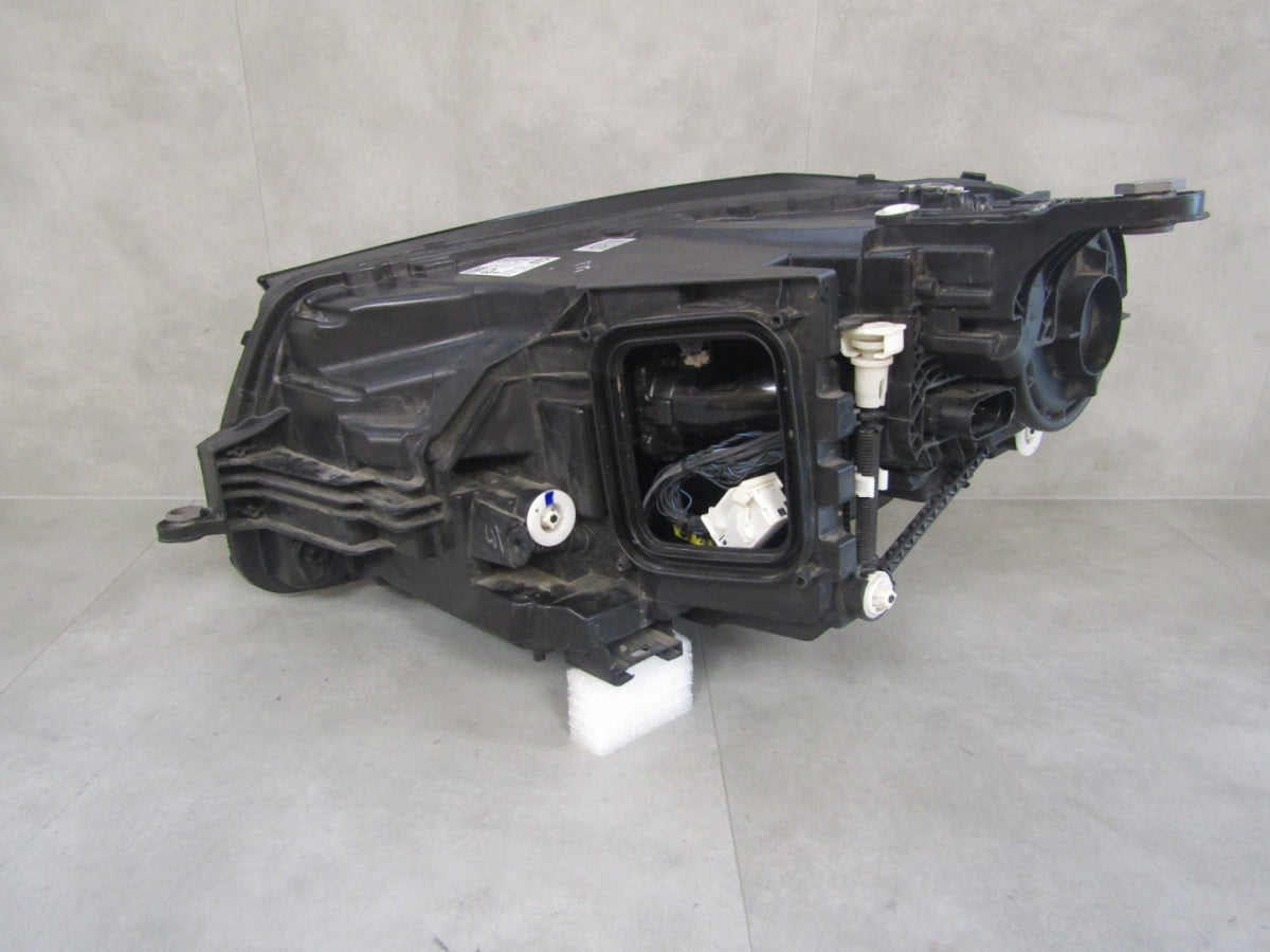 Prednji far MERCEDES GLS X167 LIFT FULL LED MULTIBEAM RH desni 19- 1679069609