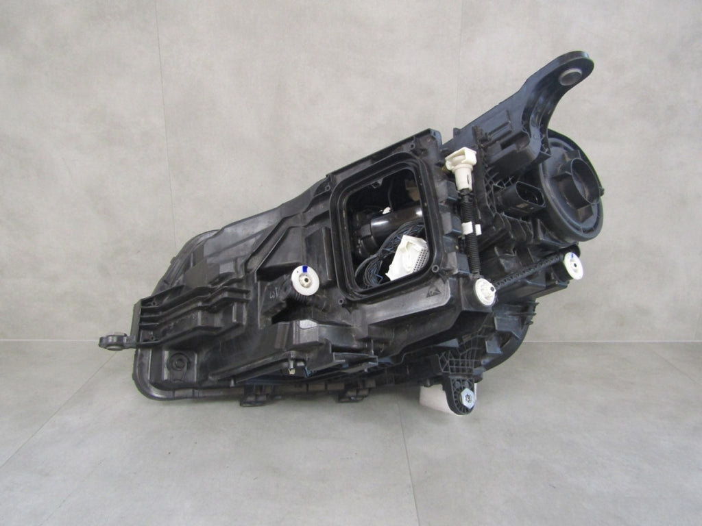 Prednji far MERCEDES GLS X167 LIFT FULL LED MULTIBEAM RH desni 19- 1679069609