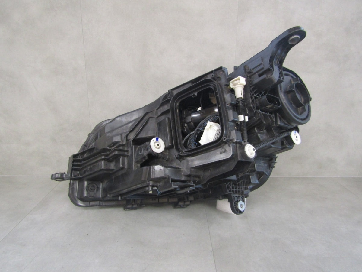 Prednji far MERCEDES GLS X167 LIFT FULL LED MULTIBEAM RH desni 19- 1679069609