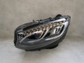 Prednji far MERCEDES S klasa ILS W217 SWAROVSKI LH lijevi A2178203600 14-20