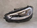 Prednji far MERCEDES S W223 FULL LED DIGITAL LIGHT LH lijevi 20- A2239063305