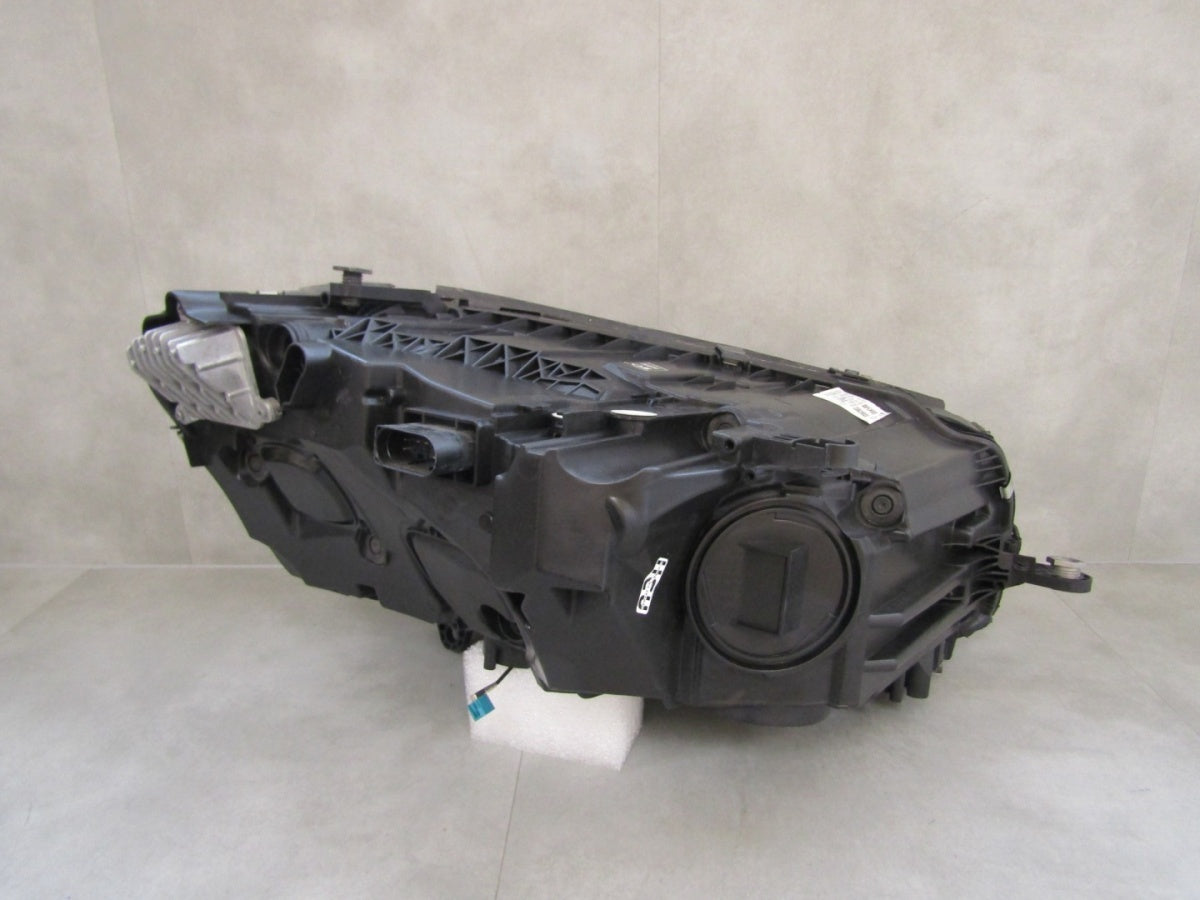 Prednji far MERCEDES S W223 FULL LED DIGITAL LIGHT LH lijevi 20- A2239063305