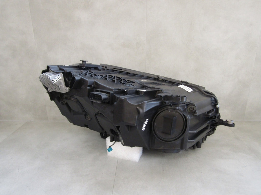 Prednji far MERCEDES S W223 FULL LED DIGITAL LIGHT LH lijevi 20- A2239063305