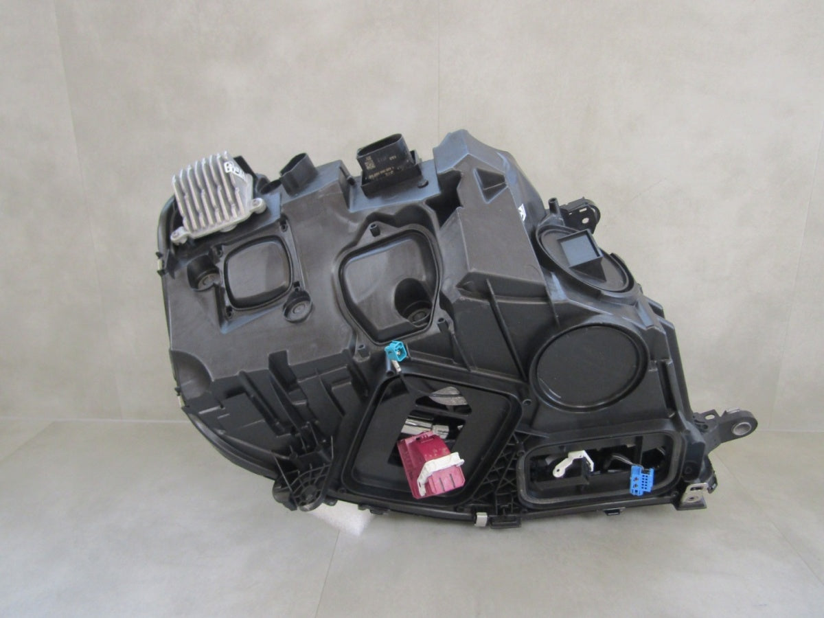Prednji far MERCEDES S W223 FULL LED DIGITAL LIGHT LH lijevi 20- A2239063305