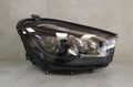 Prednji far MERCEDES GLS X167 W167 FULL LED MULTIBEAM RH desni 19- A1679066001