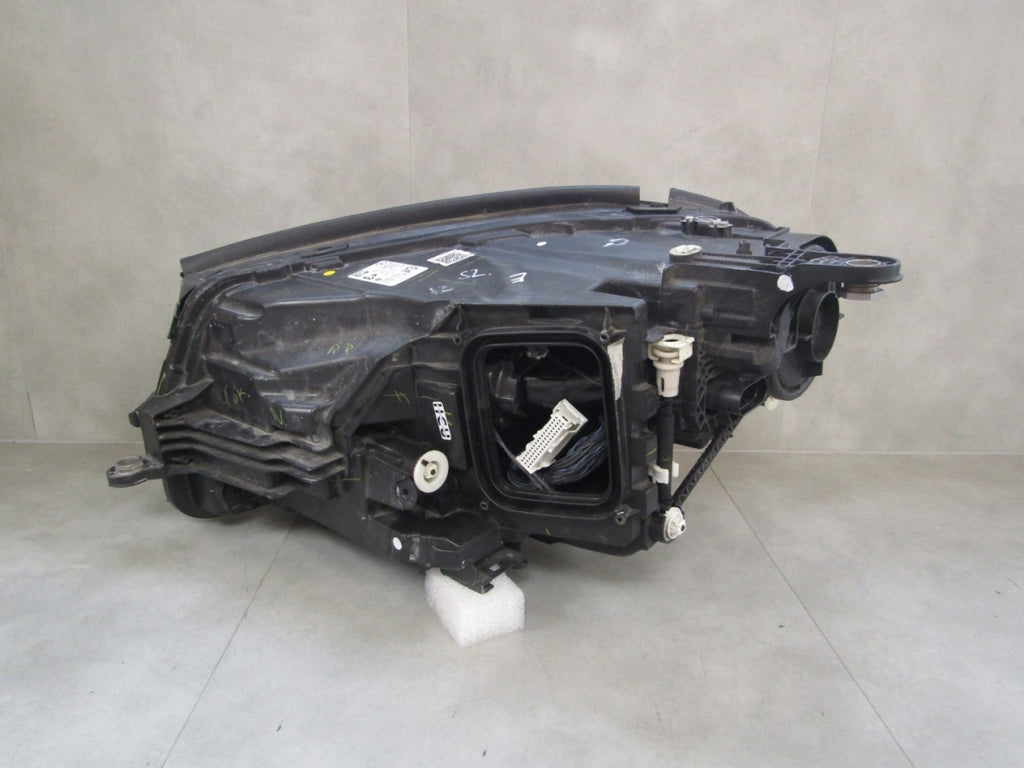 Prednji far MERCEDES GLS X167 W167 FULL LED MULTIBEAM RH desni 19- A1679066001