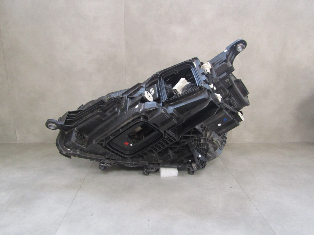 Prednji far MERCEDES GLS X167 W167 FULL LED MULTIBEAM RH desni 19- A1679066001
