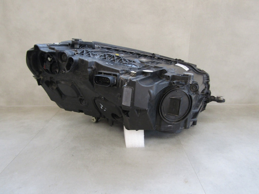 Prednji far MERCEDES S W223 FULL LED DIGITAL LIGHT LH lijevi 20- A2239063305