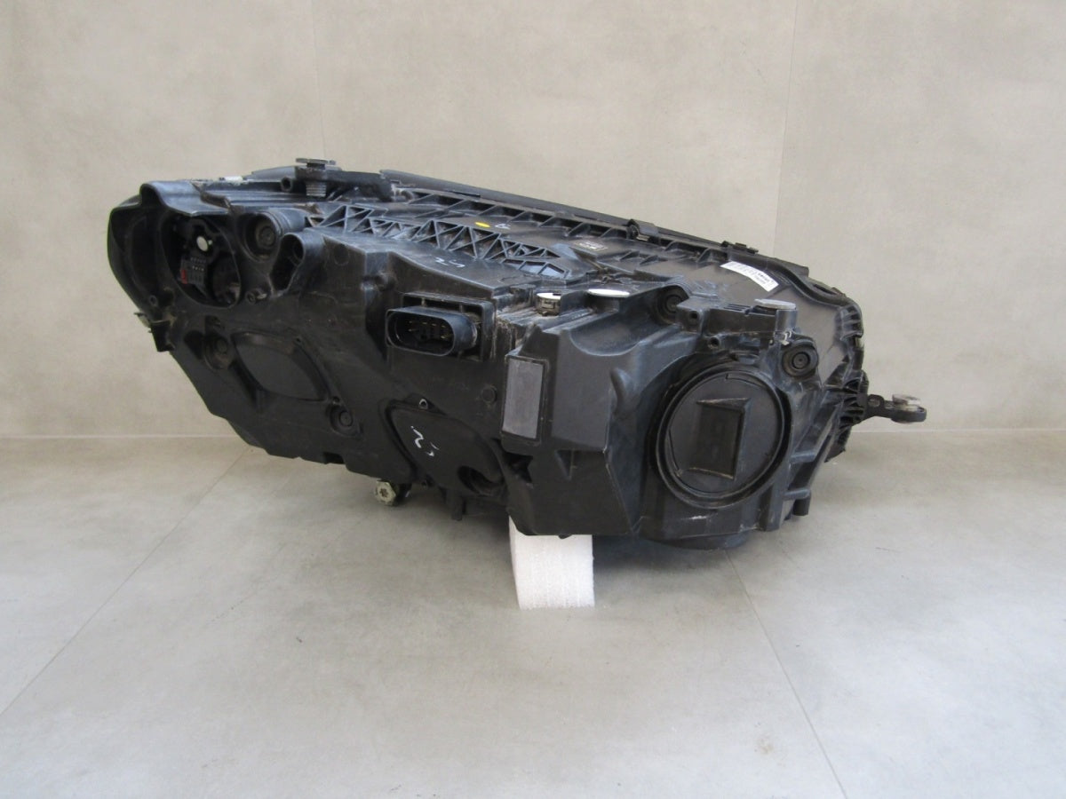 Prednji far MERCEDES S W223 FULL LED DIGITAL LIGHT LH lijevi 20- A2239063305
