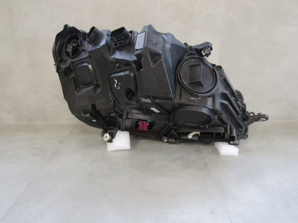 Prednji far MERCEDES S W223 FULL LED DIGITAL LIGHT LH lijevi 20- A2239063305
