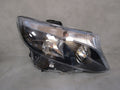 Prednji far MERCEDES V klasa W447 14- halogen RH desni A4479067800