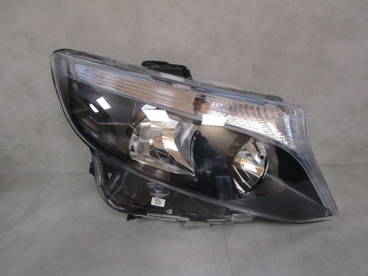 Prednji far MERCEDES V klasa W447 14- halogen RH desni A4479067800