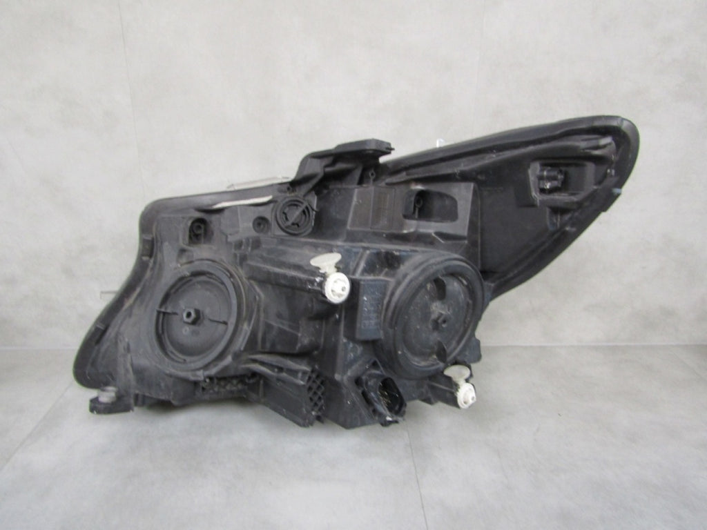 Prednji far MERCEDES V klasa W447 14- halogen RH desni A4479067800