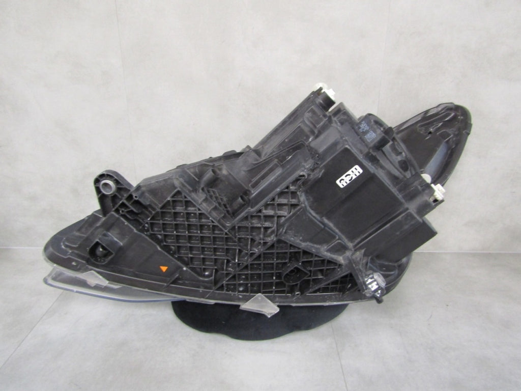 Prednji far MERCEDES V klasa W447 14- halogen RH desni A4479067800