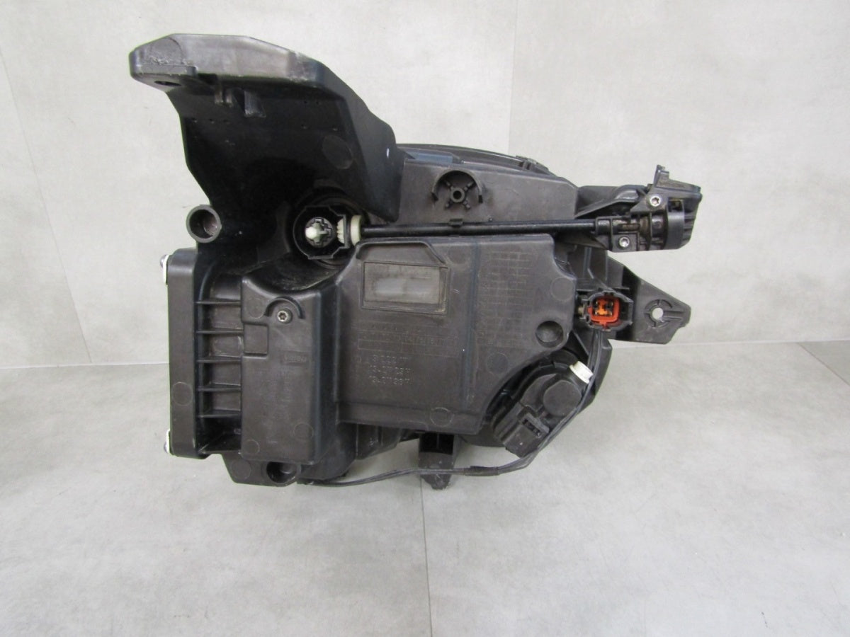 Prednji far NISSAN JUKE II 2 F16 FULL LED LH lijevi 89913237 20-