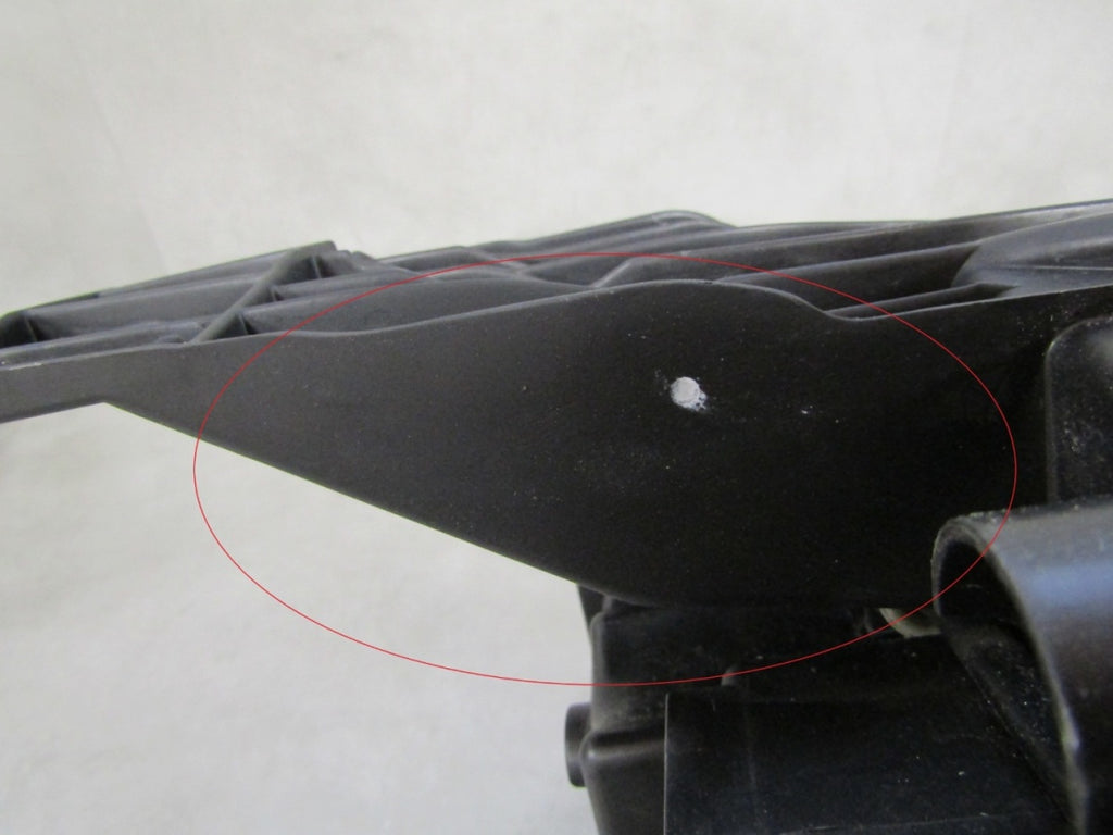 Prednji far NISSAN JUKE II 2 F16 FULL LED LH lijevi 89913237 20-